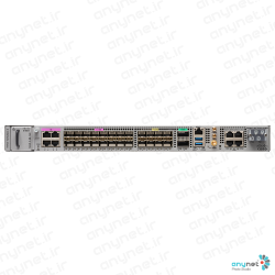 روتر N540X-16Z4G8Q2C-D سیسکو