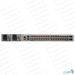 روتر N540X-ACC-SYS سیسکو