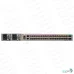 روتر N540X-ACC-SYS سیسکو