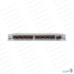 لاین کارت روتر A900-IMA-8CS1Z سیسکو