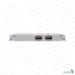 لاین کارت روتر N560-IMA-2C سیسکو