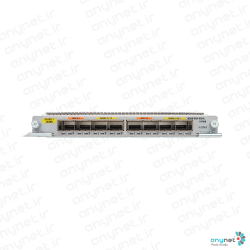 لاین کارت روتر N560-IMA-8Q/4L سیسکو