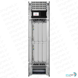 روتر NCS-6008-SYS-S سیسکو