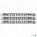 مجموعه اپلاینس APIC-CLUSTER-L3 سیسکو