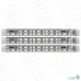 مجموعه اپلاینس APIC-CLUSTER-L4 سیسکو