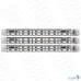 مجموعه اپلاینس APIC-CLUSTER-M3 سیسکو