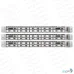 مجموعه اپلاینس APIC-CLUSTER-M4 سیسکو