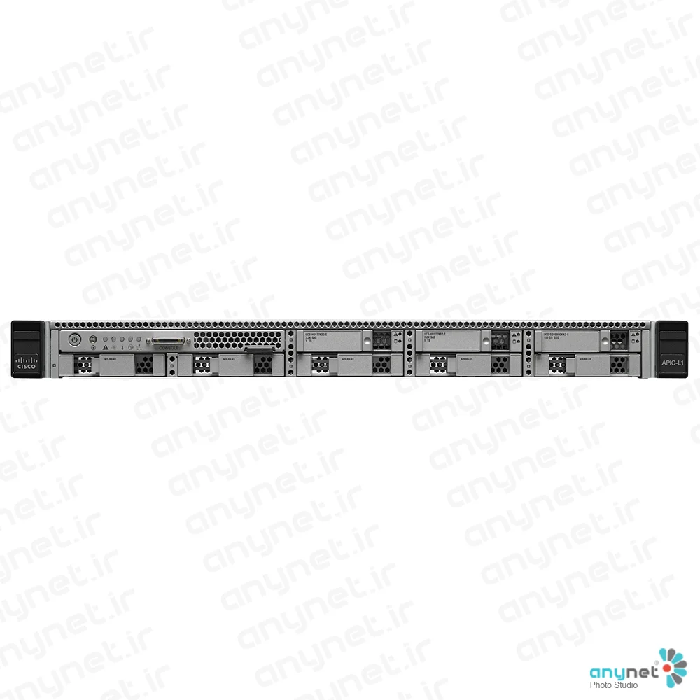 اپلاینس APIC-L1 سیسکو