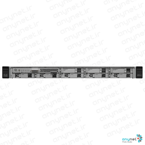 اپلاینس APIC-L1 سیسکو
