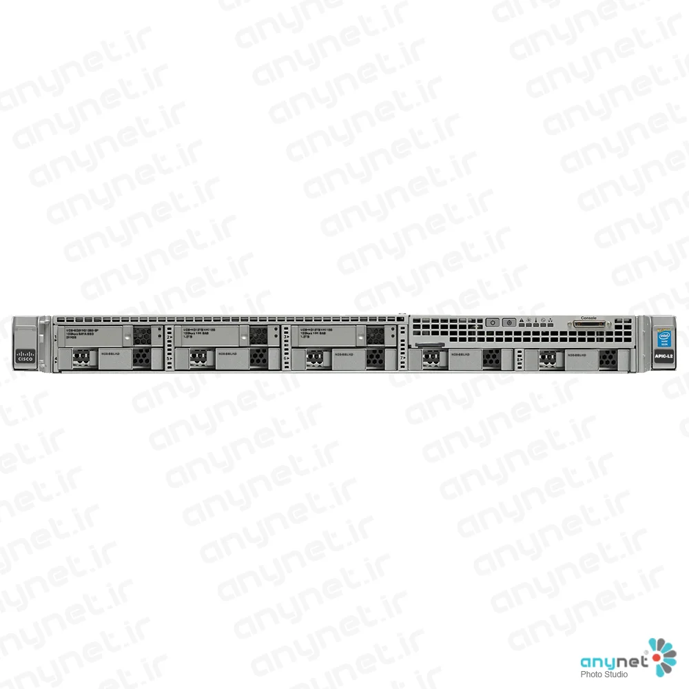 اپلاینس APIC-L2 سیسکو