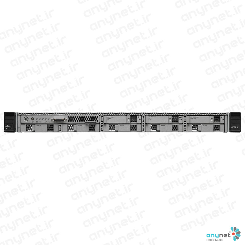 اپلاینس APIC-M1 سیسکو