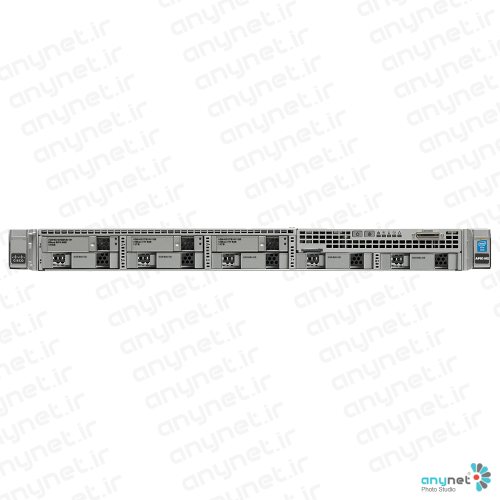 اپلاینس APIC-M2 سیسکو