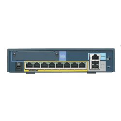 فایروال ASA5505-K8 سیسکو