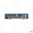 فایروال ASA5505-U-AIP5P-K9 سیسکو
