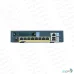 فایروال ASA5505-U-AIP5P-K9 سیسکو