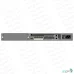 فایروال ASA5510-SSL100-K9 سیسکو