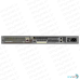 فایروال ASA5520-AIP20-K9 سیسکو فایروال ASA5520-AIP20-K9 سیسکو