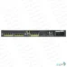 فایروال ASA5550-BUN-K9 سیسکو