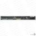 فایروال ASA5550-SSL5000-K9 سیسکو
