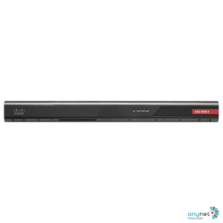 فایروال ASA5508-FTD-K9 سیسکو