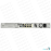 فایروال ASA5512-FPWR-K8 سیسکو