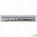 فایروال ASA5585-S10F10-BUN سیسکو