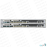 فایروال ASA5585-S10F40-K9 سیسکو