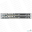 فایروال ASA5585-S20F60-BUN سیسکو