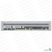 فایروال ASA5585-S40F40-BUN سیسکو