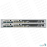 فایروال ASA5585-S40F40-K9 سیسکو