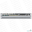 فایروال ASA5585-S60F60-BUN سیسکو