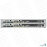 فایروال ASA5585-S60F60-K9 سیسکو