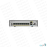 فایروال ASA5506W-B-FTD-K9 سیسکو