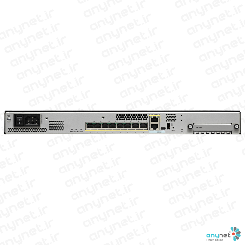 فایروال ASA5516-FTD-K9 سیسکو