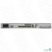 فایروال ASA5516-FTD-K9 سیسکو