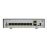 فایروال ASA5506-FTD-BUN سیسکو