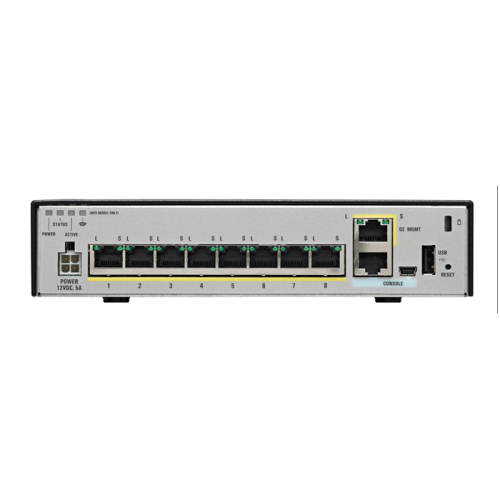 فایروال ASA5506-K9 سیسکو