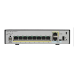 فایروال ASA5506-K9 سیسکو