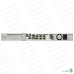 فایروال ASA5512-K9 سیسکو
