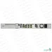فایروال ASA5512-SEC-PL سیسکو