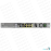 فایروال ASA5515-DC-K8 سیسکو