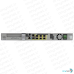 فایروال ASA5515-DC-K8 سیسکو