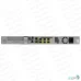 فایروال ASA5515-IPS-K9 سیسکو