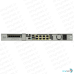 فایروال ASA5525-CU-K9 سیسکو