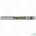 فایروال ASA5525-DC-K8 سیسکو