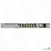 فایروال ASA5525VPN-PM250K9 سیسکو