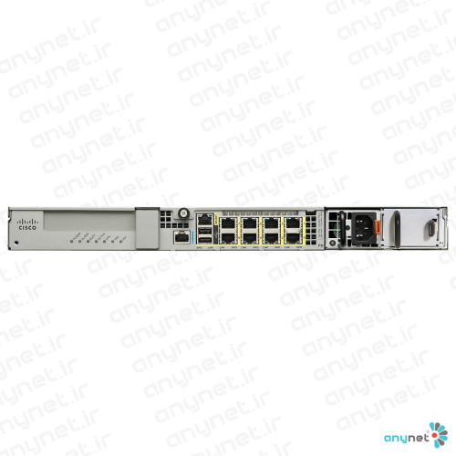 فایروال ASA5545-IPS-K9 سیسکو