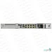 فایروال ASA5555VPN-PM5KK9 سیسکو