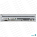 فایروال ASA5585-S20-K8 سیسکو