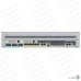 فایروال ASA5585-S40-K7 سیسکو
